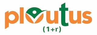 Ploutus Asset Services LLP- SEBI RIA